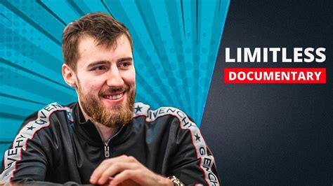 limitless poker